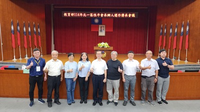 Link to ImgDesc