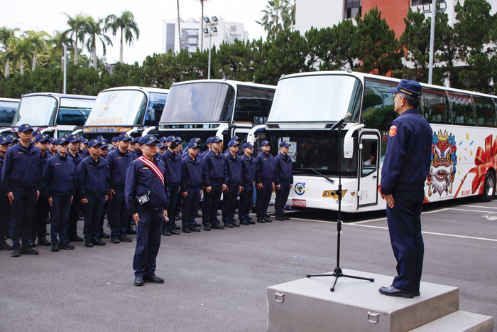 20260119-專43期115年寒假實習圖片