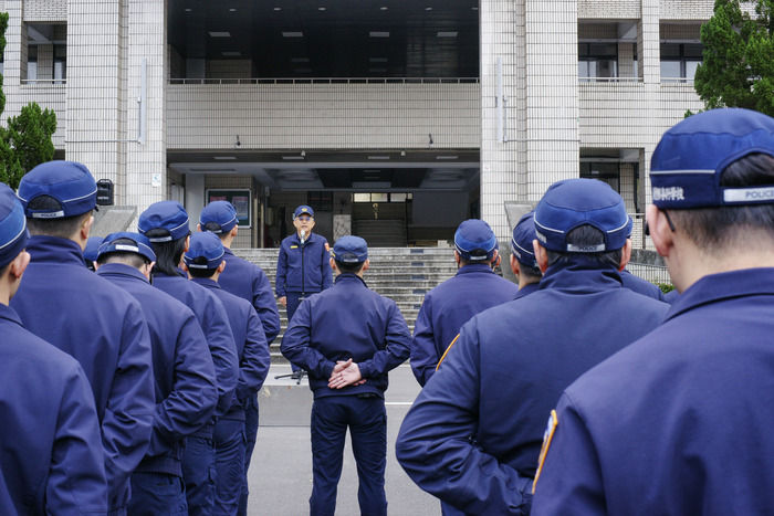 20260119-專43期115年寒假實習圖片