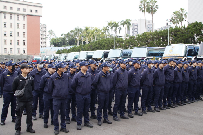 20260119-專43期115年寒假實習圖片