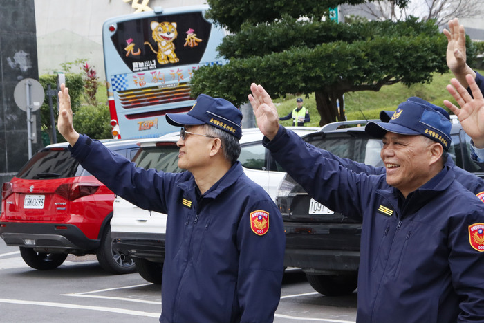 20260119-專43期115年寒假實習圖片