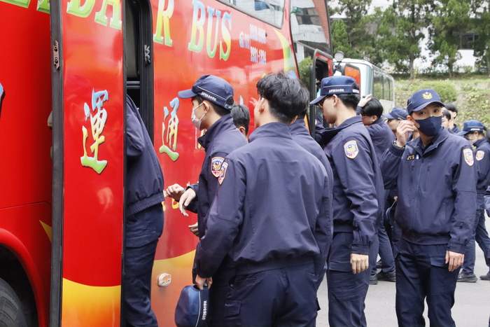 20260119-專43期115年寒假實習圖片