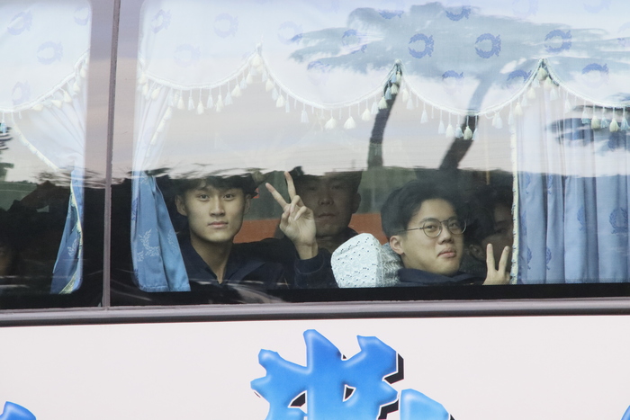 20260119-專43期115年寒假實習圖片