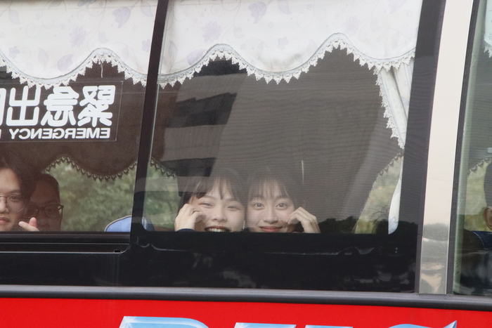 20260119-專43期115年寒假實習圖片