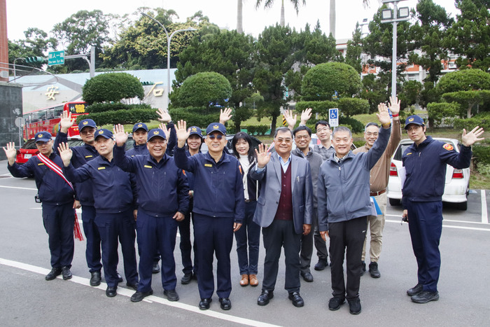 20260119-專43期115年寒假實習圖片