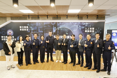 20251110立委參訪圖片