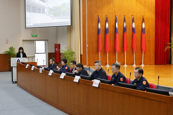 20251110立委參訪圖片