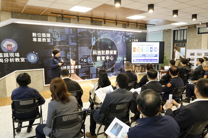 20251110立委參訪圖片