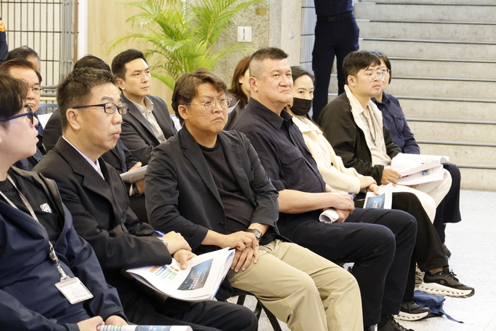 20251110立委參訪圖片