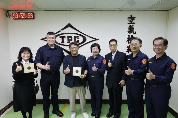 20251110立委參訪圖片