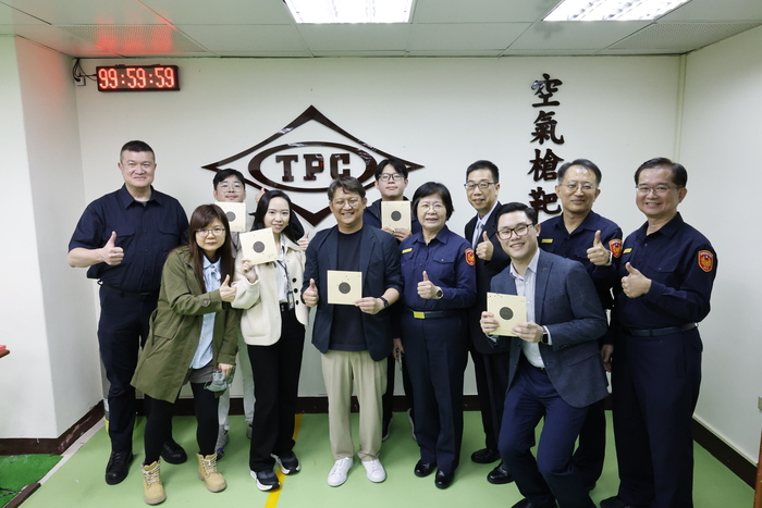 20251110立委參訪圖片