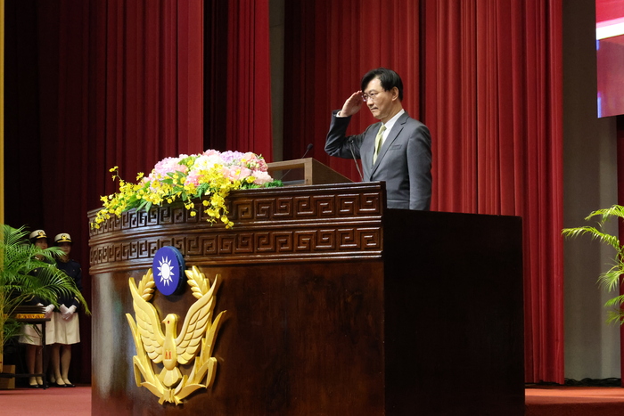 20251022校慶典禮圖片