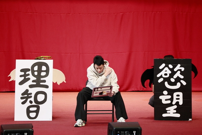 20251215打詐短劇比賽圖片