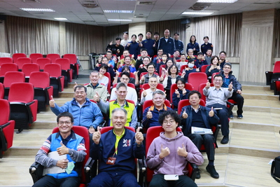 20251218-114防災士講習圖片