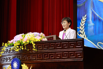 20260115-特考班結業典禮圖片