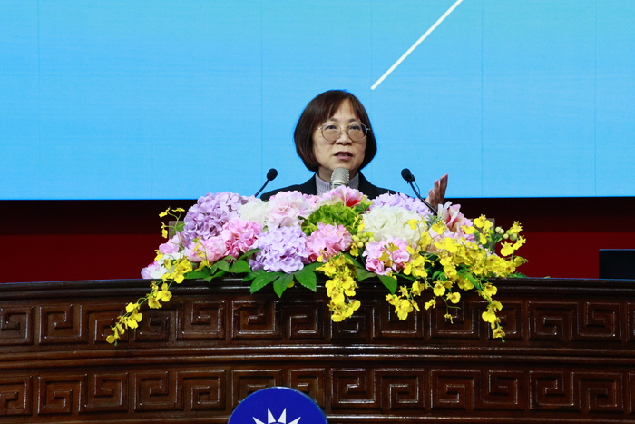 20251229法治教育-王如玄律師圖片