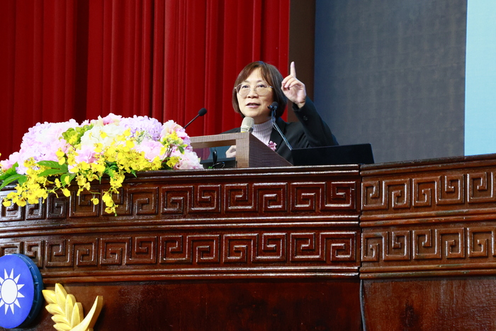 20251229法治教育-王如玄律師圖片