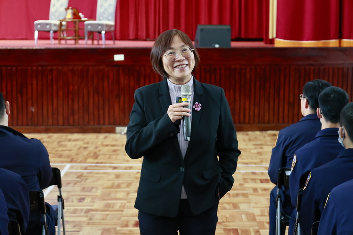 20251229法治教育-王如玄律師圖片