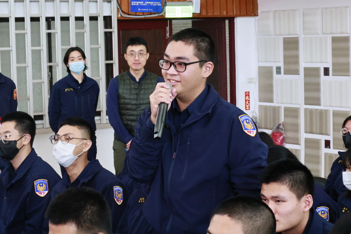 20251229法治教育-王如玄律師圖片