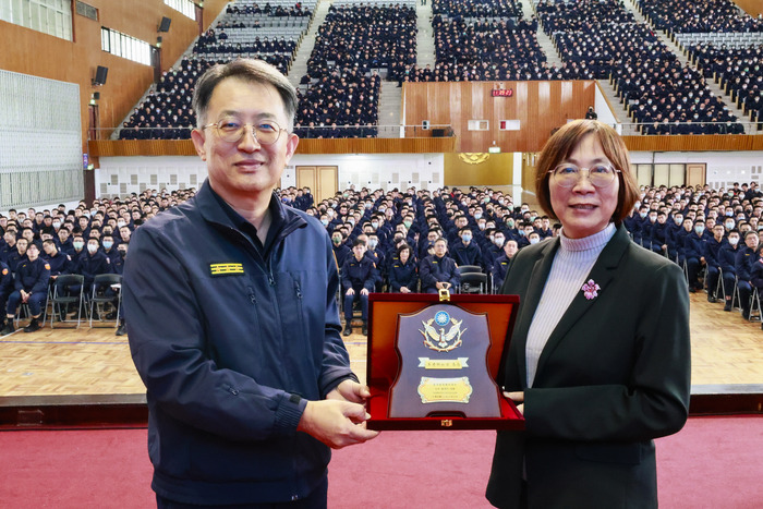 20251229法治教育-王如玄律師圖片