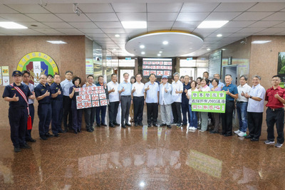 20251002中秋活動圖片