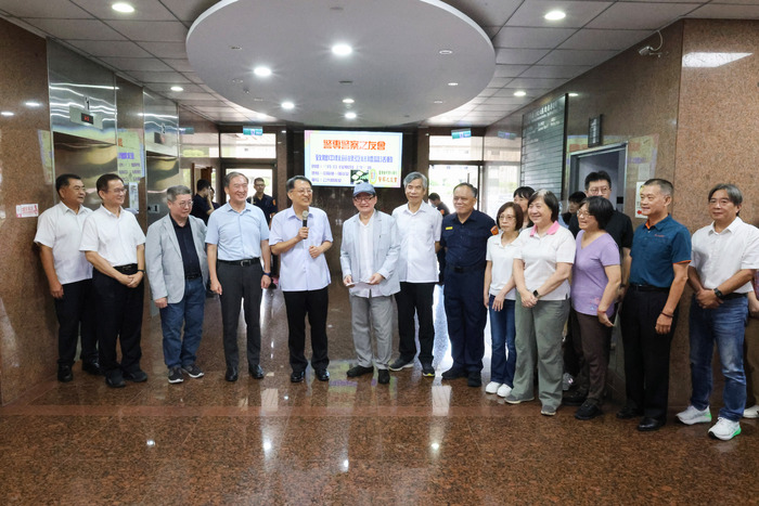 20251002中秋活動圖片