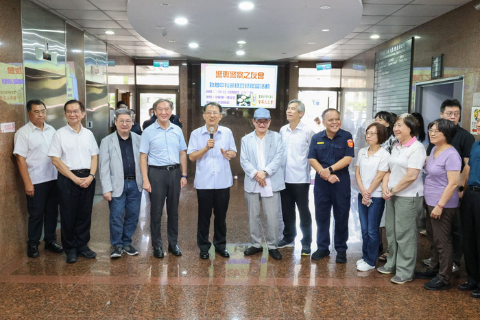 20251002中秋活動圖片