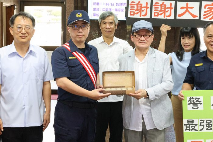 20251002中秋活動圖片