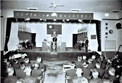 49年1月9日警員班42期畢業典禮(另開新視窗)